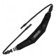 OPTECH Sangle Pro 3/8 Noire
