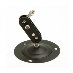 PRODIGIT Fixation murale pour piège photo