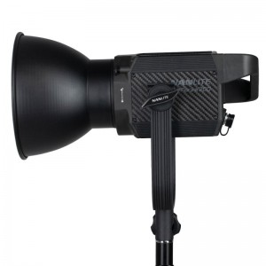 NANLITE Lampe led Forza 200
