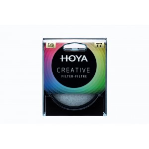 HOYA FOG N&deg;0.5 52mm