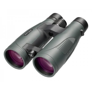 DDOPTICS Jumelles 8x56 Pirschler Gen 3 vert