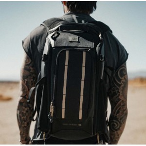 POLARPRO Sac &agrave; dos RoadRunner 8L