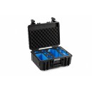 Valise Drone Mavic4 Pro