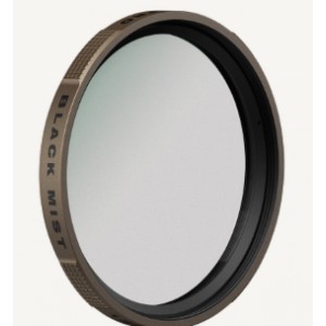 POLARPRO 135 Series Black Mist 52mm