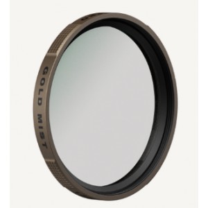 POLARPRO 135 Series Gold Mist 95mm C