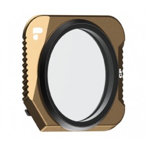 POLAR PRO Circular Polarizer (CP)