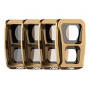 POLARPRO DJI Air 3 Shutter Collection ( ND8, ND16, ND32, ND64 )