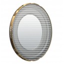 POLARPRO GoldMorphic Filter