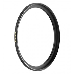 POLARPRO Bague adaptable 49-67mm