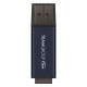 C211 USB3.2 128GB
