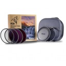 KASE Revolution Plus Mega Kit 49mm