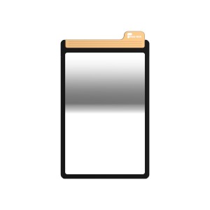 POLAR PRO Summit ND8 gradu&eacute; invers&eacute;