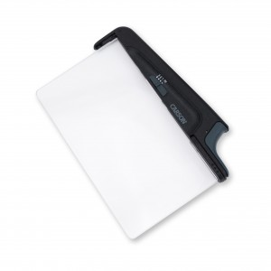 CARSON Lampe LED rechargeable